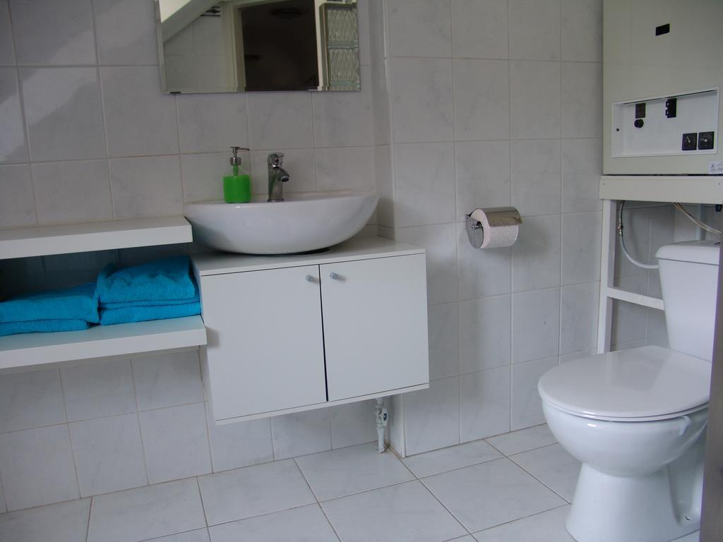 Luna City Apartman Apartment Sopron Exterior photo